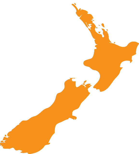 New Zealand Image